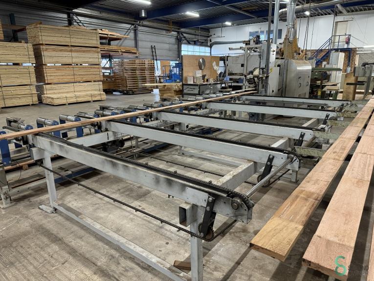 Weinig HOU9.556 122 16900